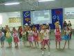 dsc04197