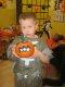 img_8040