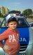 img_20150602_093506
