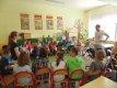 dsc03402
