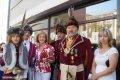 bcad9606d707a5416a555899758e8171