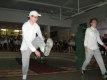 img_0195