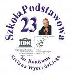 logo23