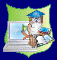 logo_sowa
