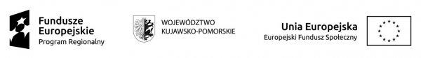 logoprojektu_czymskorupka